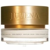 153185 Skin Energy drėkinamasis dieninis ir naktinis kremas 50ml