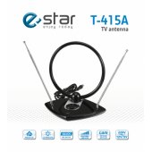 T-415A 45dB