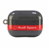 IML Sport AirPods Pro 2 cover grey