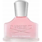 _6967130 „Creed Wind Flowers MillÃ©sime“ parfumuotas vanduo 30 ml (moterims)