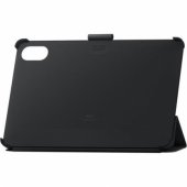 Redmi Pad 2 Pro dėklas (pilkas)