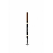 Brow Shaper (Shade 20 Brown, Eyebrow Pencil, 1 g)