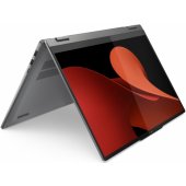 IdeaPad 5 2-in1 16AHP9 IPS Touch R7-8845HS 16GB 1SSD US W11 83DS0056US