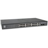 GEP-2841