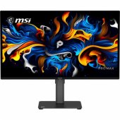 Pro MAX 271UPX12G 26.5" OLED 16:9