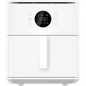 Mi Airfryer 6,5 L(BHR083MEU)