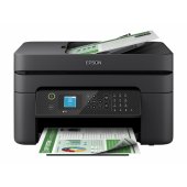 WorkForce WF-2930DWF ADF
