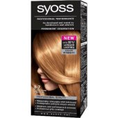 Syoss Farba do włosów Miodowy Blond nr 8-7
