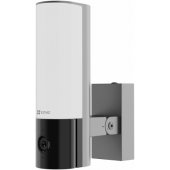 CS-EL3 Black/ Silver
