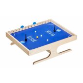 KLASK stalo žaidimas