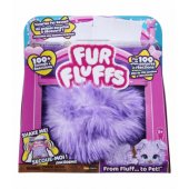 FurFluffs Puppy (6065306) šuniukas