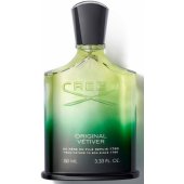 Original Vetiver Edp Spray 50ml