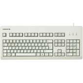 G80-3000 (EN) Grey