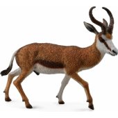 Collecta Goat Springbok figurine (004-88684)