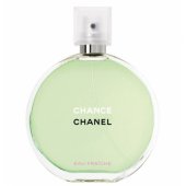 Chance Eau Fraiche 150ml