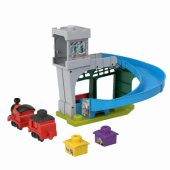 _7583757 FP Thomas My first station HXW24