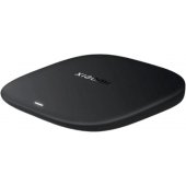 Mi TV Box S 3rd Gen