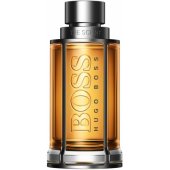 The Scent EDT 100ml