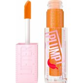 Lifter Plump Lip Gloss 008 5.4ml