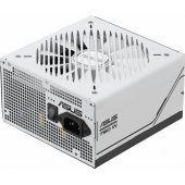 Prime Gold 750W