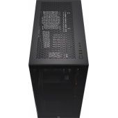 3500X ARGB TG Black