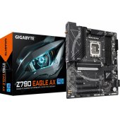Z790 EAGLE AX