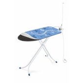 1072586 AirBoard M Compact Plus 120x38cm Mėlynas