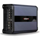 SD2000.2 EVO