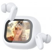 AI Translator ST25 White