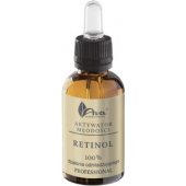 Ava Youth Activator (W) oil with retinol with vitamins C,E,F for t