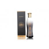 _8338476 Naseem Zahra Smaržas EDT 100 ml