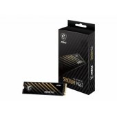 SPATIUM M461 1TB S78-440L1D0-P83