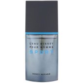 L´Eau D´Issey Pour Homme Sport 100ml