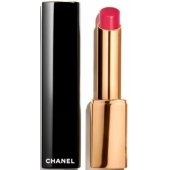 Rouge Allure L®Extrait intensyvios spalvos lūpų dažai 838 Rose Audacieux 2g