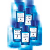 Blu Mediterraneo Fico di Amalfi EDT 30ml