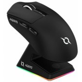 ZEPHYR Black