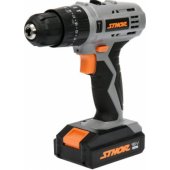 Triecienurbjma??na 18V STHOR 78974