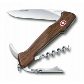 Wine Master Pocket Clip Point 0.9701.63