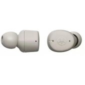 TW-E3C Beige