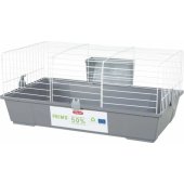 Primo 80cm White / Grey