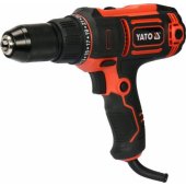 Yato YT-82060 300 Watt Drill-Driver.