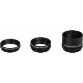 M42 Spacer ring kit