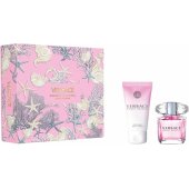 _7636510 Versace Bright Crystal dovanų rinkinys