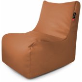 Noa Papaya SOFT FIT
