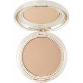 Artdeco Sun Protection Powder Compact Foundation SPF50 kompaktinė apsauginė pudra nuo saulės