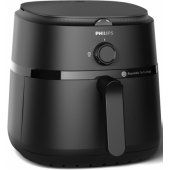NA130/ 00