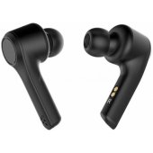Air pro BT Black