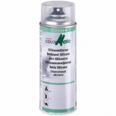 Colormatic silikono valiklis 400ml STO174469