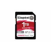 SDR2V6/ 1TB