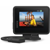 Display Mod AJLCD-001-EU
